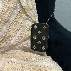 NWOT ☆ Kate Spade Crossbody ~ SUPER CUTE!